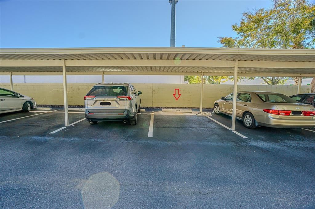 На продажу: $245,000 (2 спален, 2 ванн, 875 Квадратных фут)