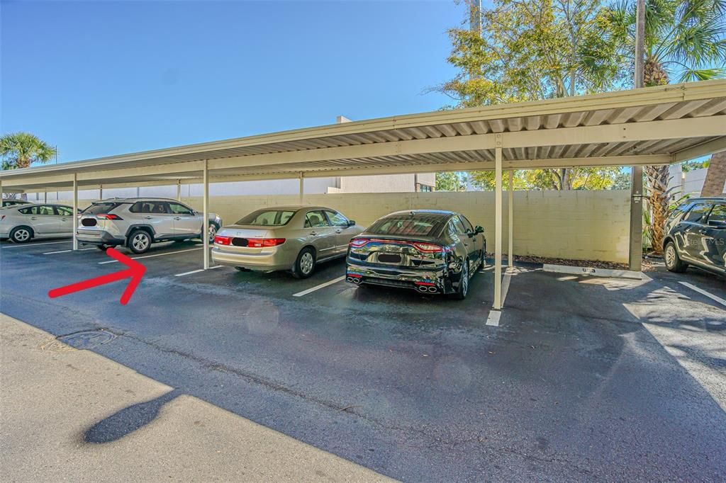 На продажу: $245,000 (2 спален, 2 ванн, 875 Квадратных фут)