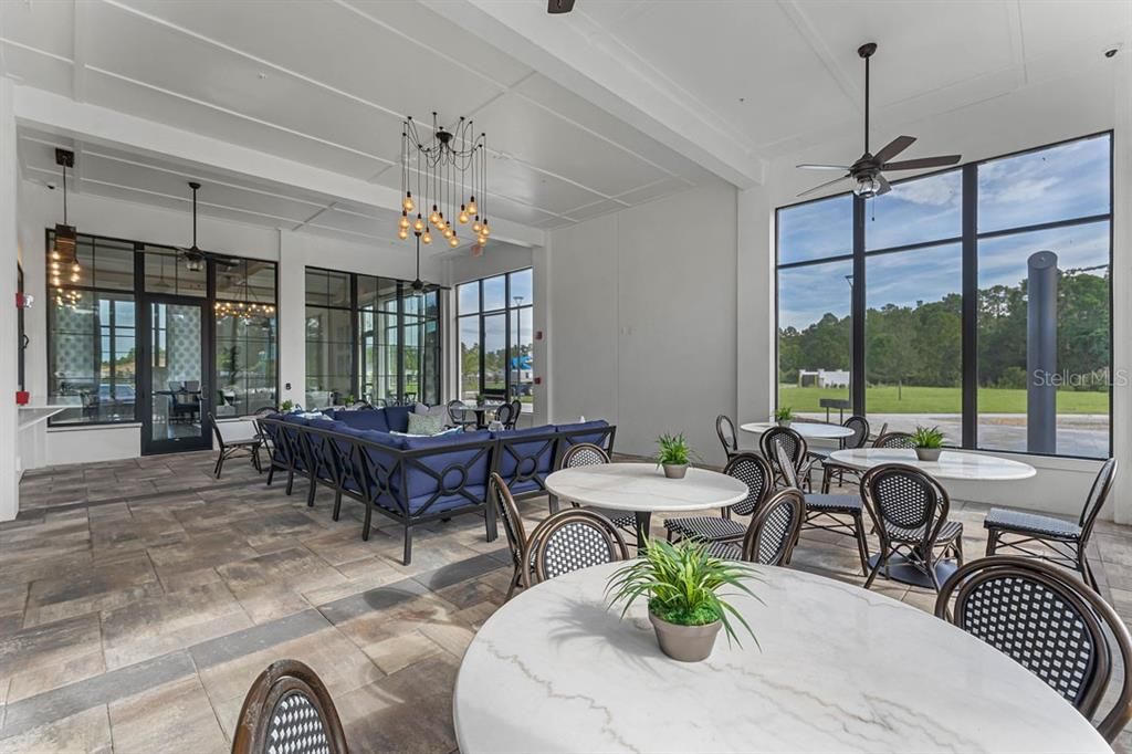 For Sale: $379,990 (4 beds, 2 baths, 1665 Square Feet)