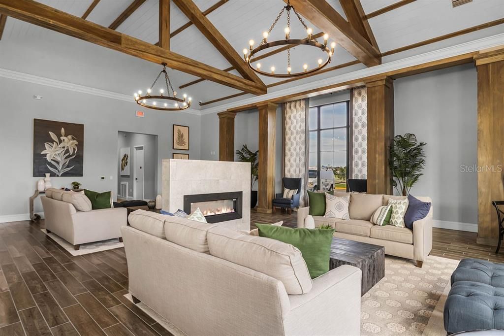 For Sale: $379,990 (4 beds, 2 baths, 1665 Square Feet)