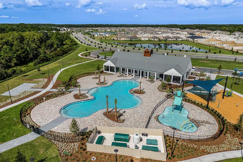 For Sale: $379,990 (4 beds, 2 baths, 1665 Square Feet)