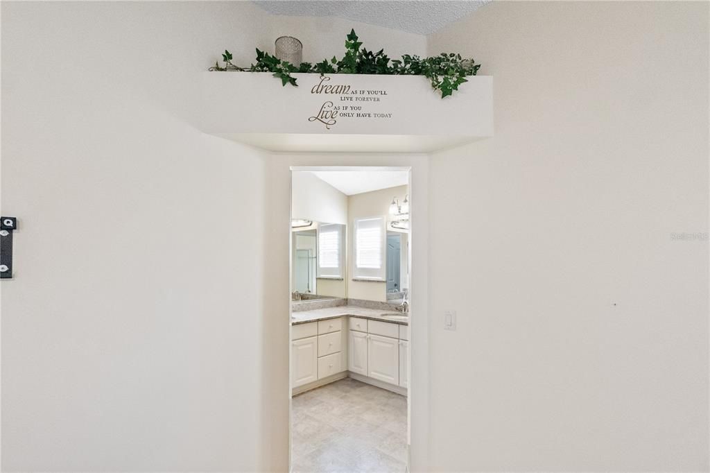 待售: $409,900 (3 贝兹, 2 浴室, 1884 平方英尺)