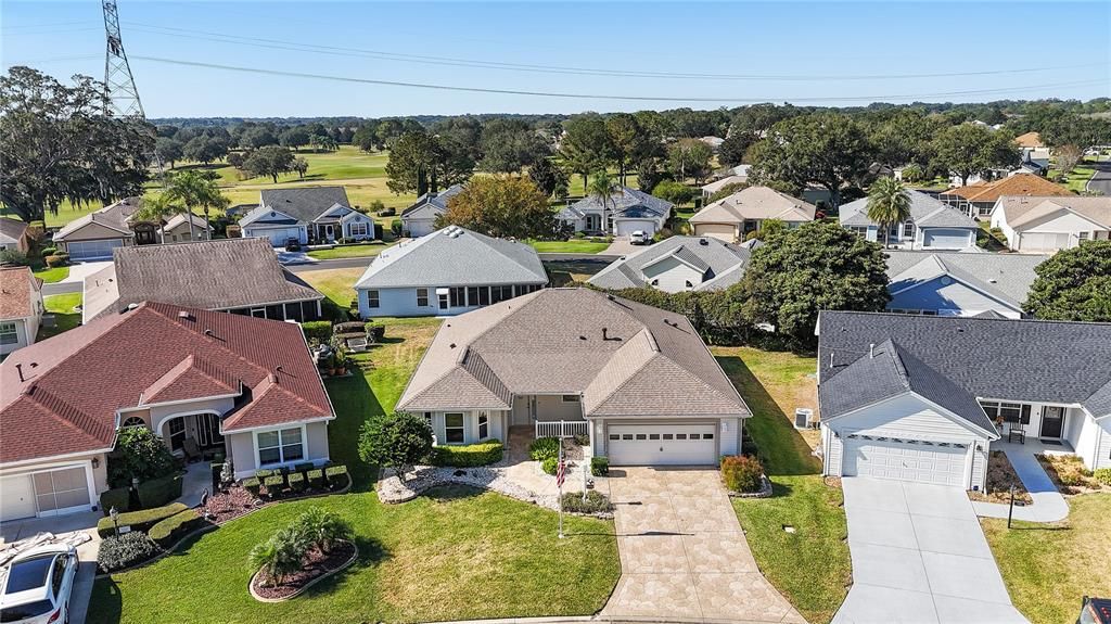 待售: $409,900 (3 贝兹, 2 浴室, 1884 平方英尺)