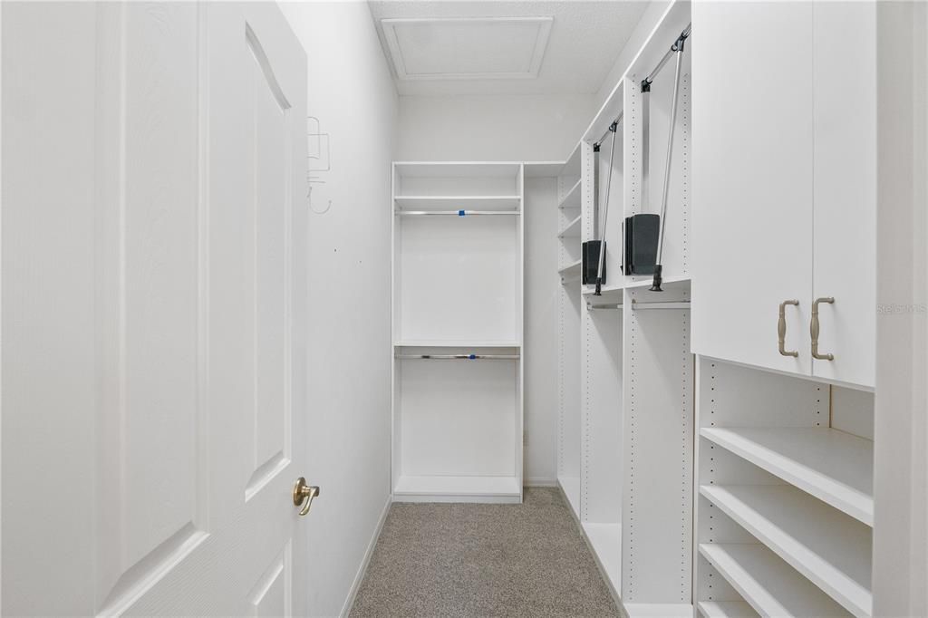 待售: $409,900 (3 贝兹, 2 浴室, 1884 平方英尺)