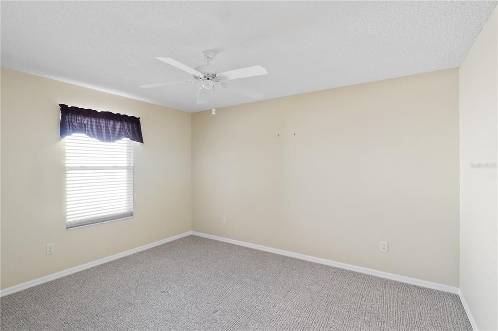 待售: $409,900 (3 贝兹, 2 浴室, 1884 平方英尺)