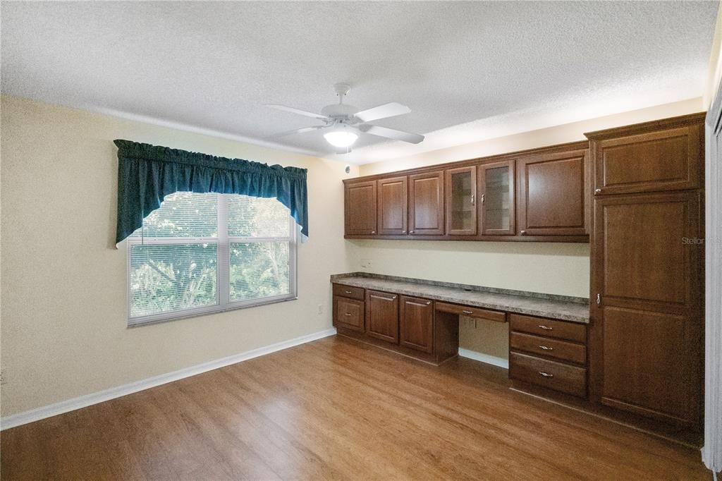 待售: $409,900 (3 贝兹, 2 浴室, 1884 平方英尺)