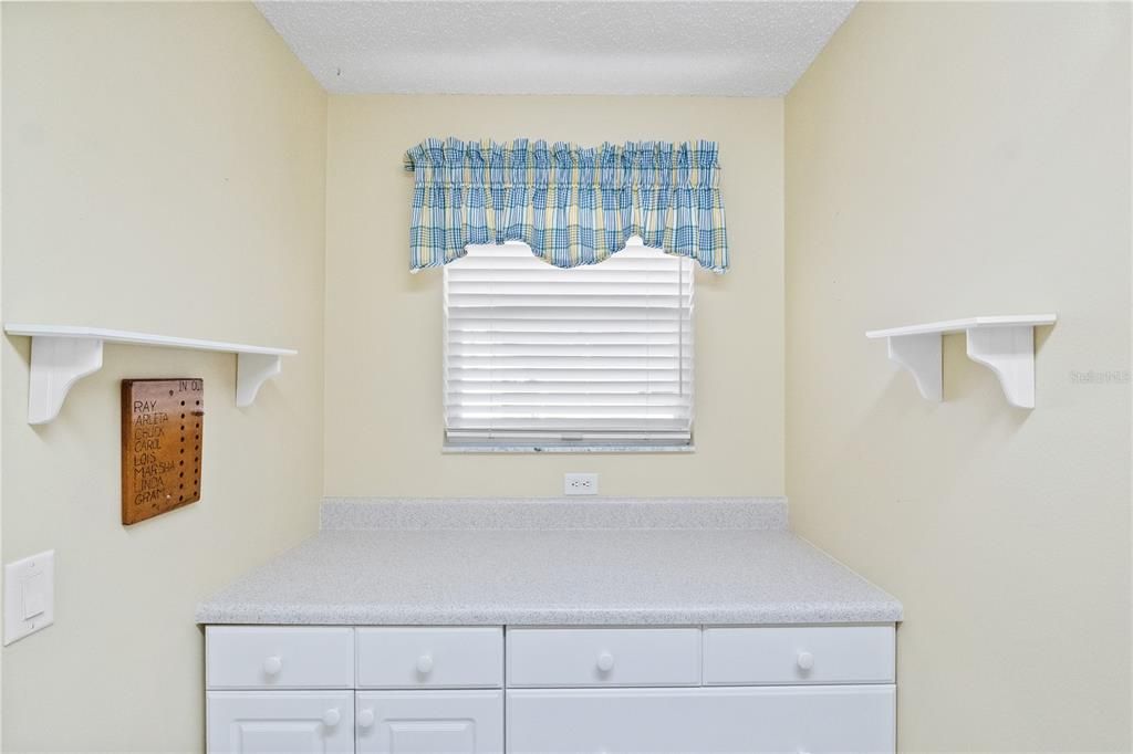 待售: $409,900 (3 贝兹, 2 浴室, 1884 平方英尺)