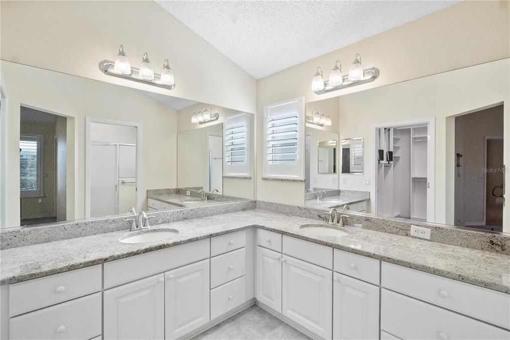 待售: $409,900 (3 贝兹, 2 浴室, 1884 平方英尺)