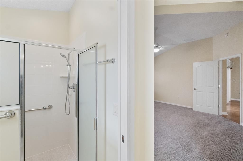 待售: $409,900 (3 贝兹, 2 浴室, 1884 平方英尺)