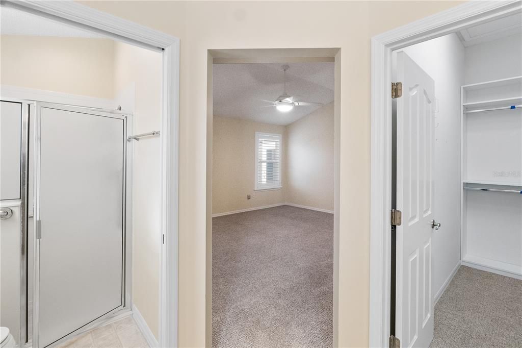 待售: $409,900 (3 贝兹, 2 浴室, 1884 平方英尺)