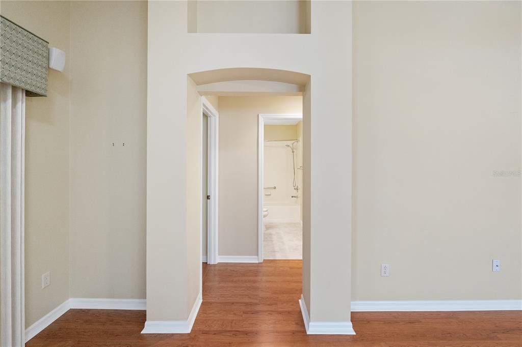 待售: $409,900 (3 贝兹, 2 浴室, 1884 平方英尺)