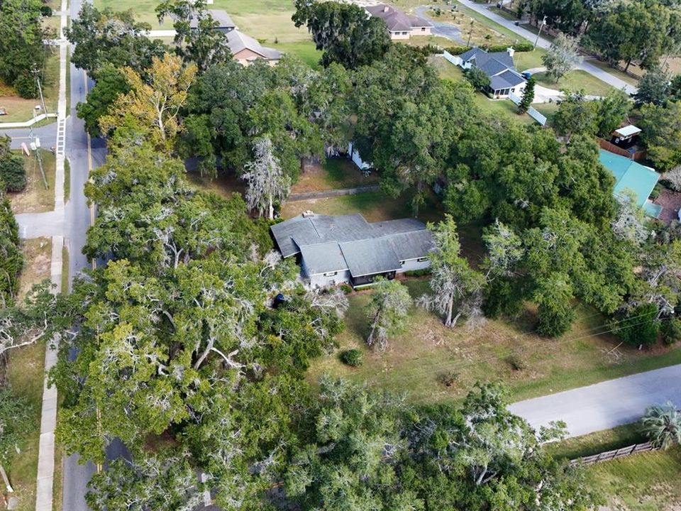 待售: $375,000 (3 贝兹, 2 浴室, 2942 平方英尺)