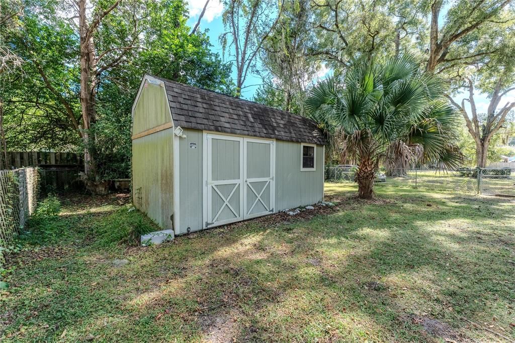 待售: $375,000 (3 贝兹, 2 浴室, 2942 平方英尺)