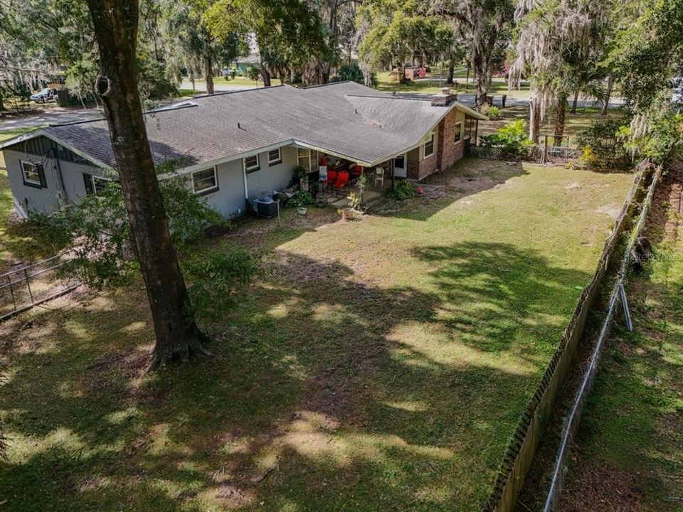 待售: $375,000 (3 贝兹, 2 浴室, 2942 平方英尺)