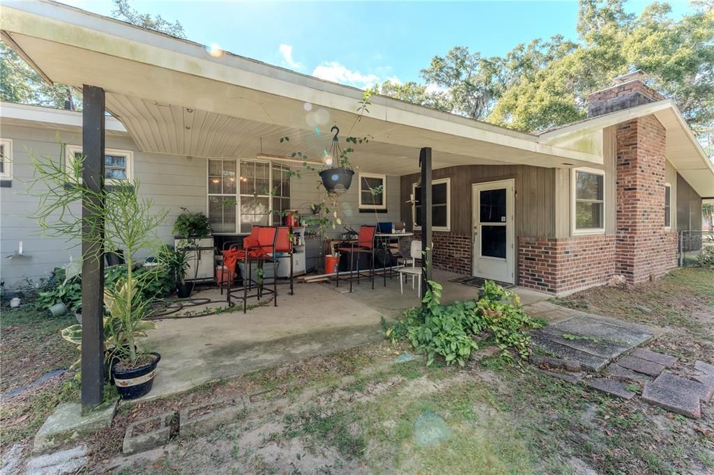 待售: $375,000 (3 贝兹, 2 浴室, 2942 平方英尺)