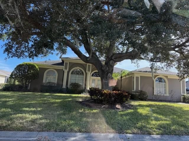 En Venta: $753,500 (4 camas, 3 baños, 2955 Pies cuadrados)