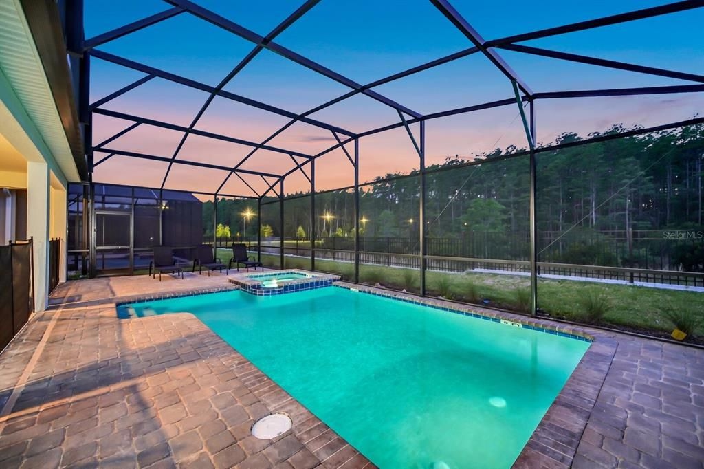 For Sale: $895,000 (9 beds, 5 baths, 4289 Square Feet)