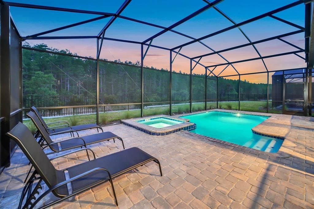 For Sale: $895,000 (9 beds, 5 baths, 4289 Square Feet)