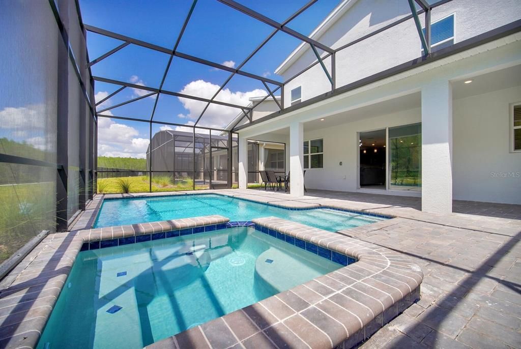 For Sale: $895,000 (9 beds, 5 baths, 4289 Square Feet)