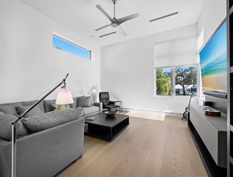 待售: $6,185,000 (3 贝兹, 3 浴室, 3417 平方英尺)