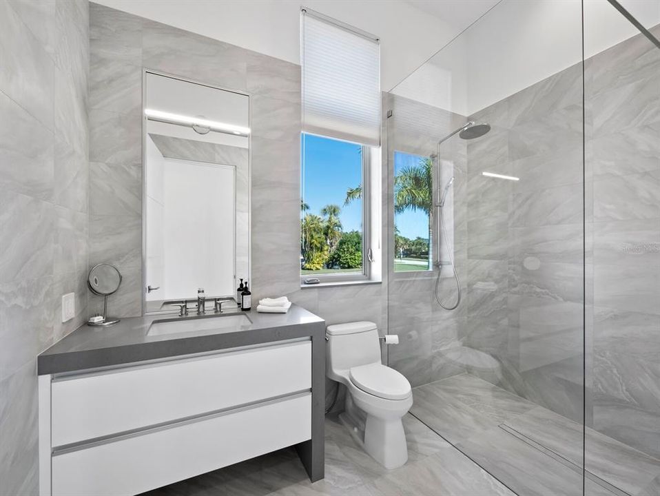 待售: $6,185,000 (3 贝兹, 3 浴室, 3417 平方英尺)