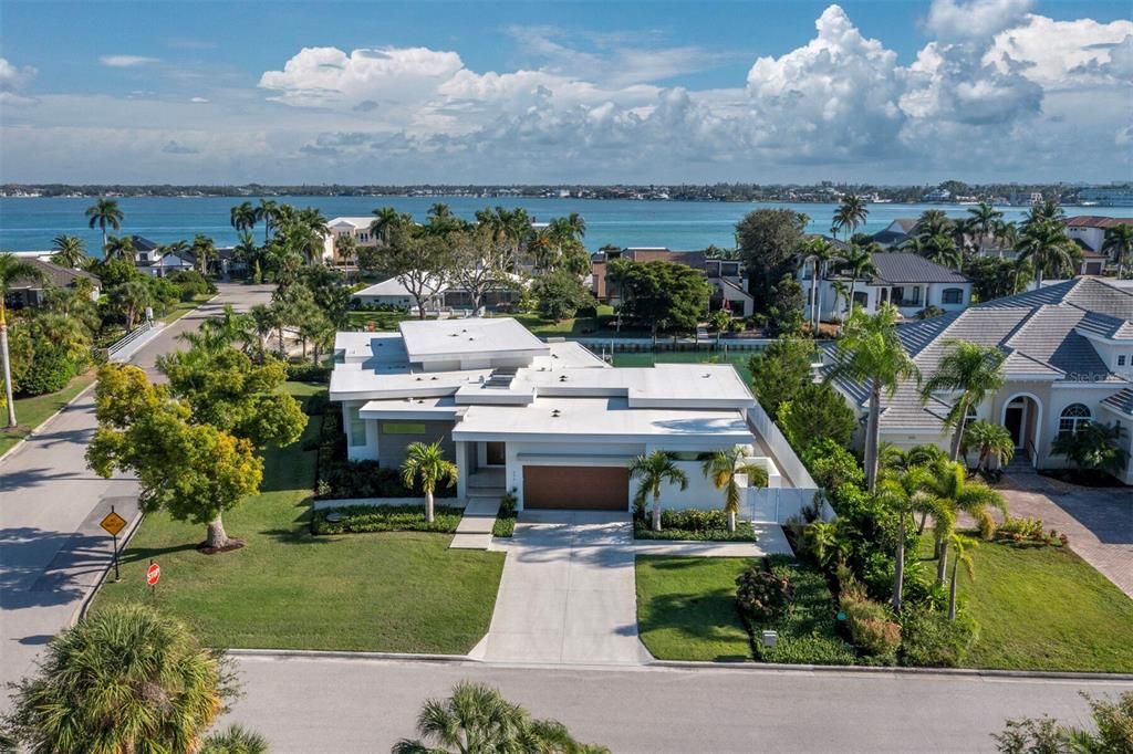 待售: $6,185,000 (3 贝兹, 3 浴室, 3417 平方英尺)