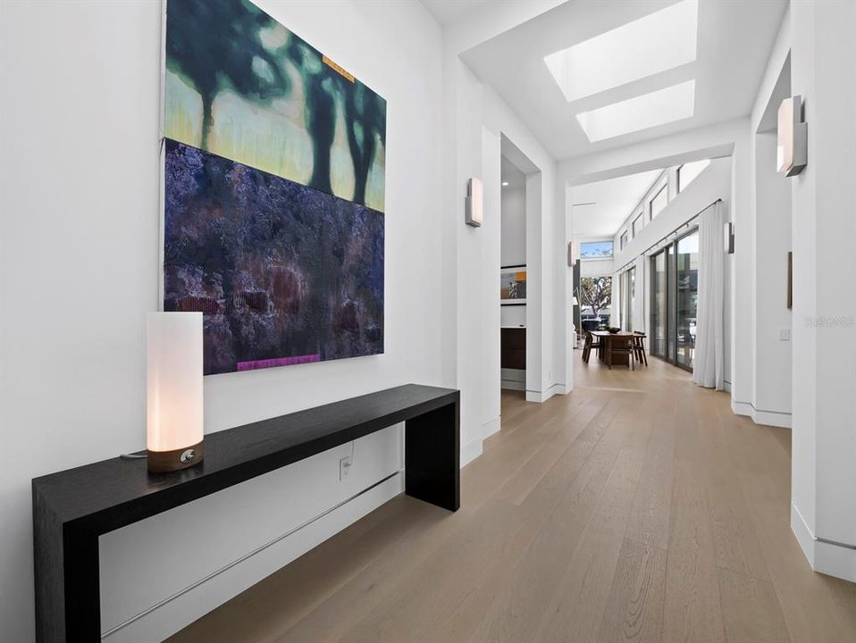 待售: $6,185,000 (3 贝兹, 3 浴室, 3417 平方英尺)