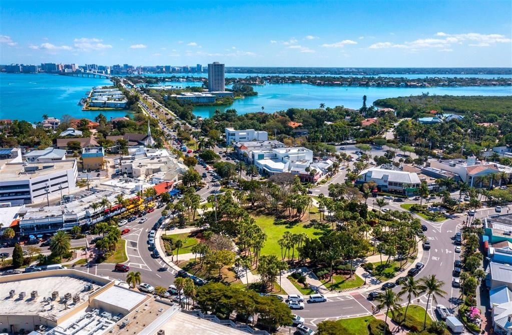 待售: $6,185,000 (3 贝兹, 3 浴室, 3417 平方英尺)