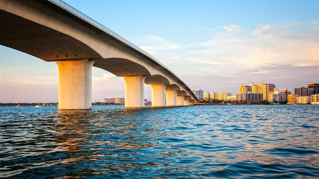 待售: $6,185,000 (3 贝兹, 3 浴室, 3417 平方英尺)