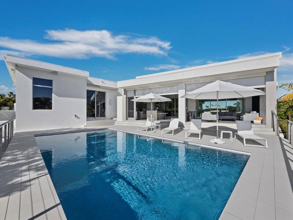 待售: $6,185,000 (3 贝兹, 3 浴室, 3417 平方英尺)