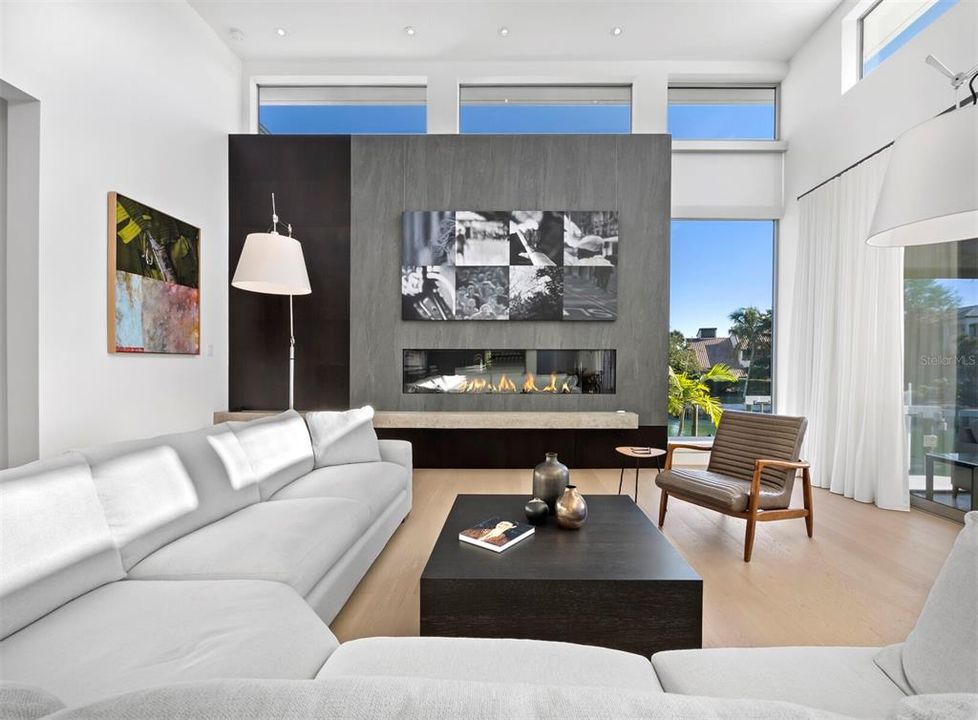 待售: $6,185,000 (3 贝兹, 3 浴室, 3417 平方英尺)