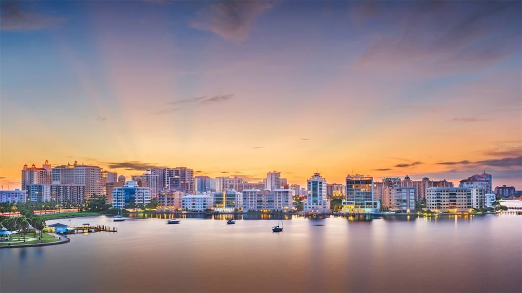 待售: $6,185,000 (3 贝兹, 3 浴室, 3417 平方英尺)