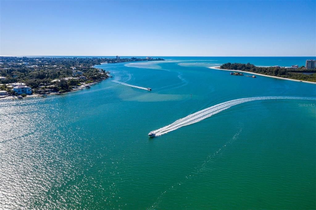 待售: $6,185,000 (3 贝兹, 3 浴室, 3417 平方英尺)