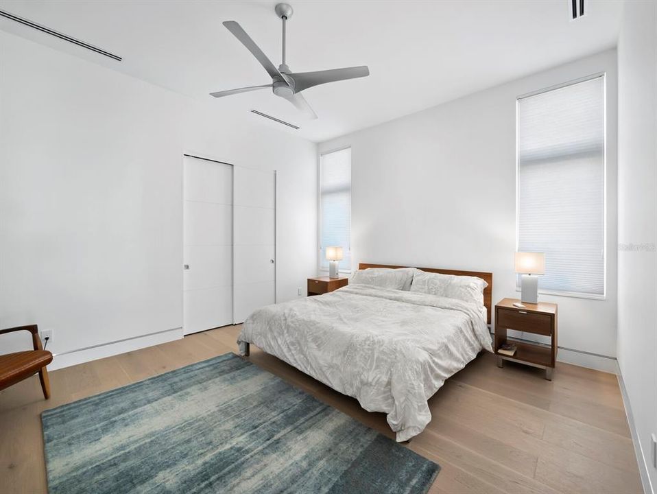 待售: $6,185,000 (3 贝兹, 3 浴室, 3417 平方英尺)