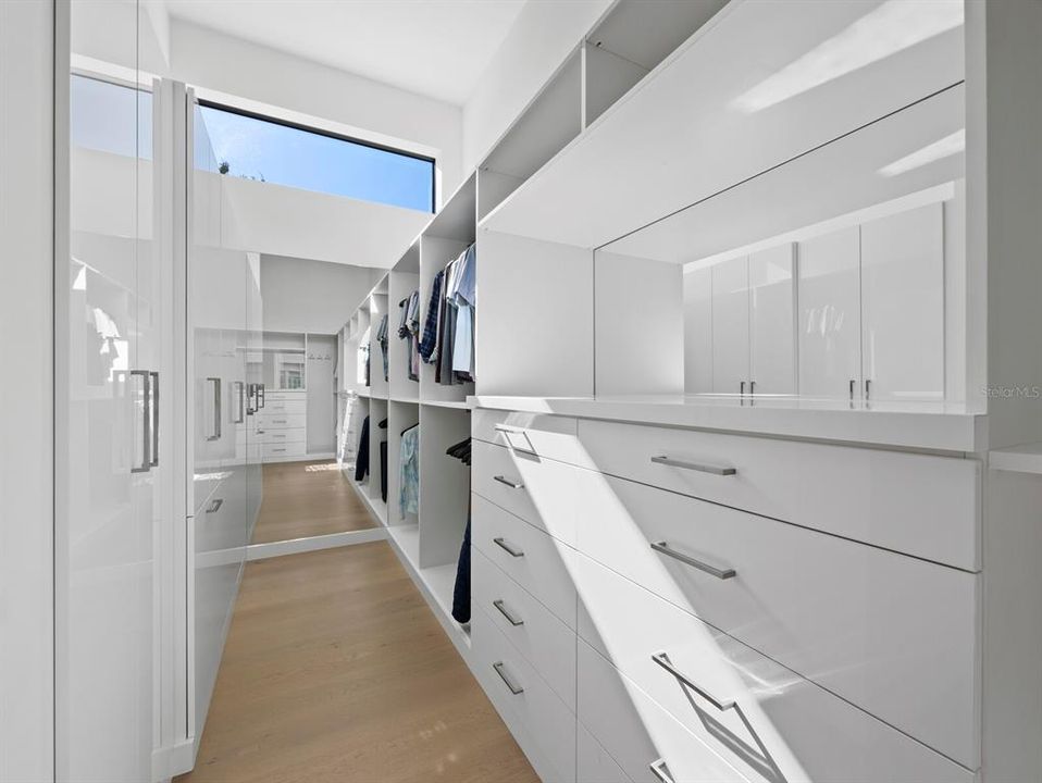 待售: $6,185,000 (3 贝兹, 3 浴室, 3417 平方英尺)