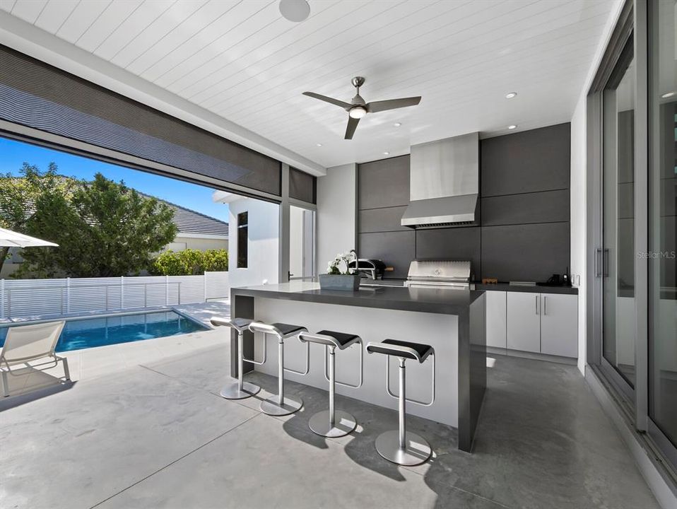 待售: $6,185,000 (3 贝兹, 3 浴室, 3417 平方英尺)