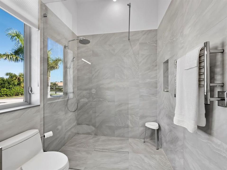 待售: $6,185,000 (3 贝兹, 3 浴室, 3417 平方英尺)