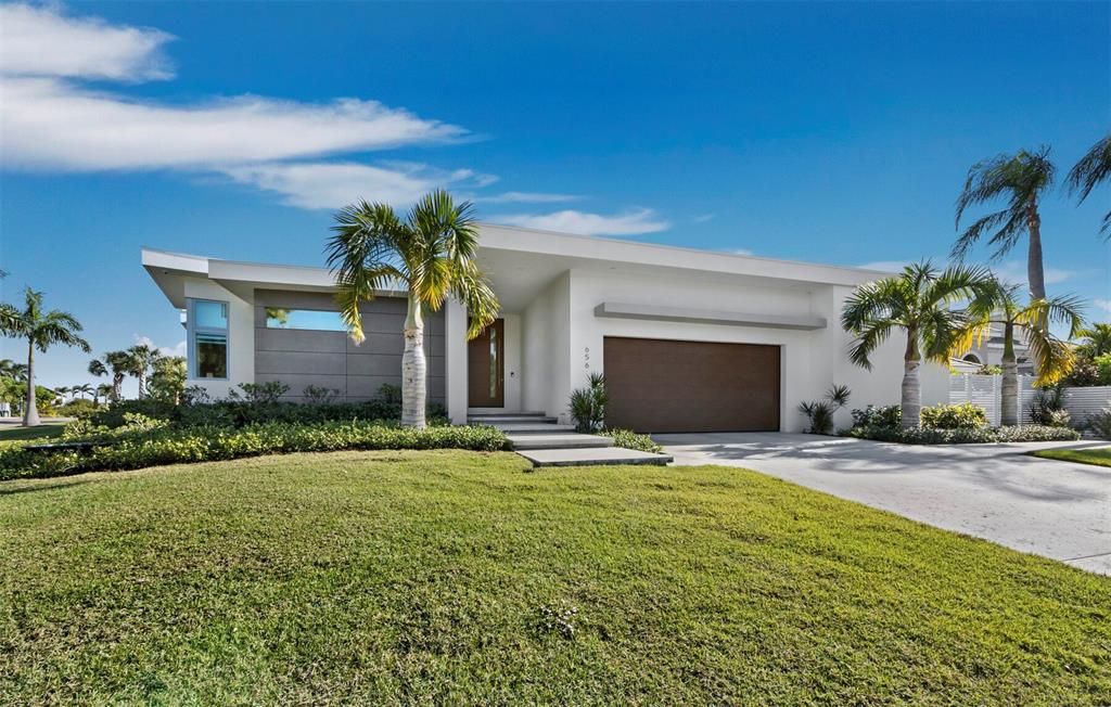 待售: $6,185,000 (3 贝兹, 3 浴室, 3417 平方英尺)