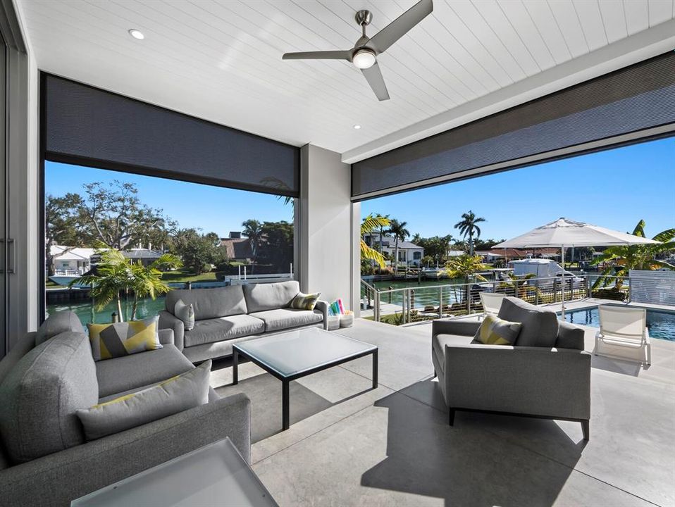 待售: $6,185,000 (3 贝兹, 3 浴室, 3417 平方英尺)