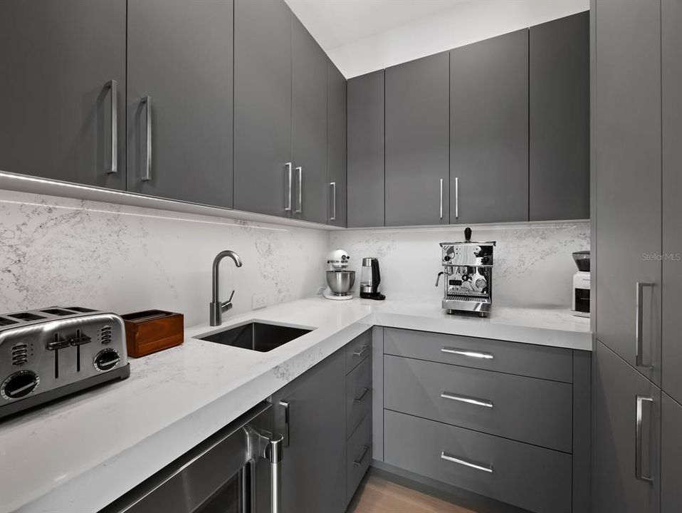 待售: $6,185,000 (3 贝兹, 3 浴室, 3417 平方英尺)