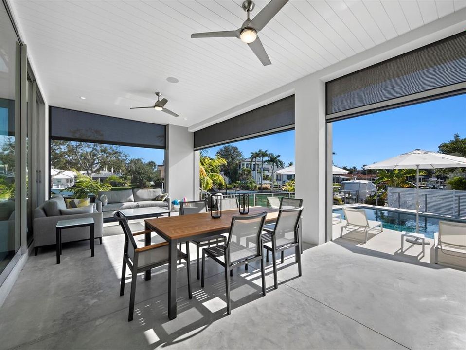 待售: $6,185,000 (3 贝兹, 3 浴室, 3417 平方英尺)