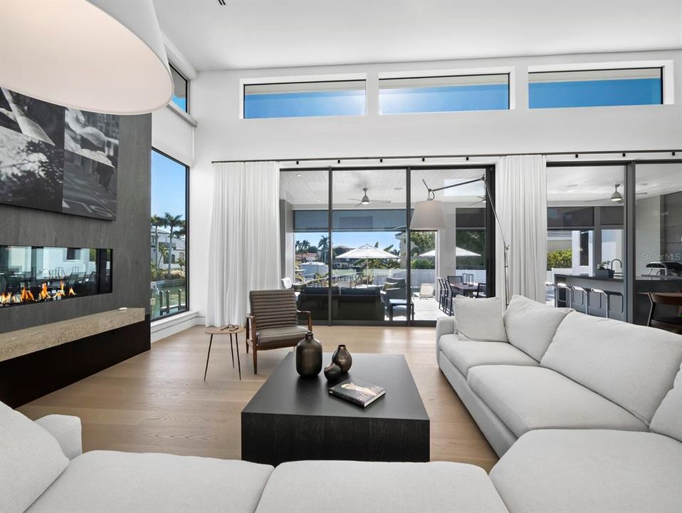 待售: $6,185,000 (3 贝兹, 3 浴室, 3417 平方英尺)