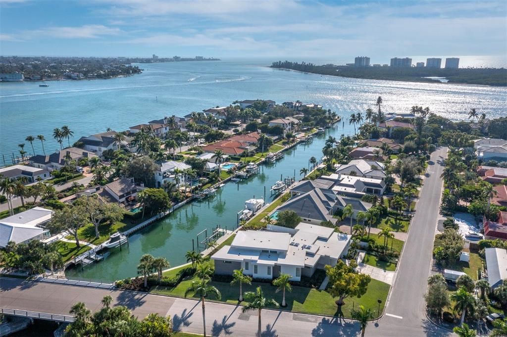 待售: $6,185,000 (3 贝兹, 3 浴室, 3417 平方英尺)