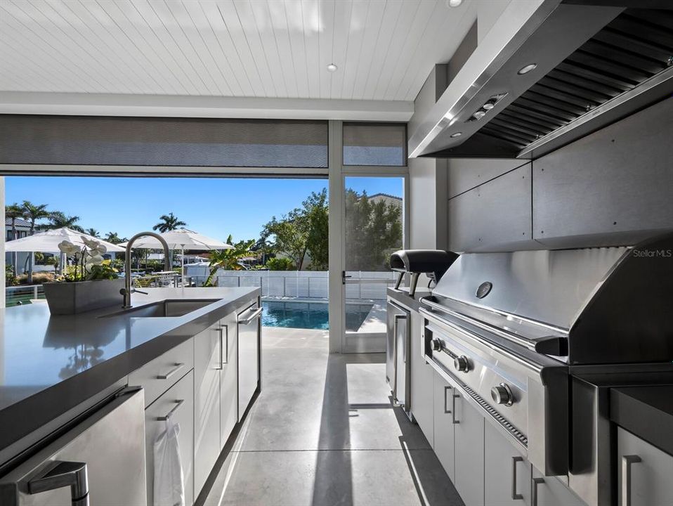 待售: $6,185,000 (3 贝兹, 3 浴室, 3417 平方英尺)