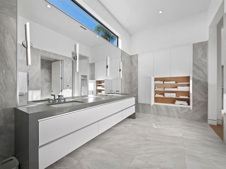 待售: $6,185,000 (3 贝兹, 3 浴室, 3417 平方英尺)