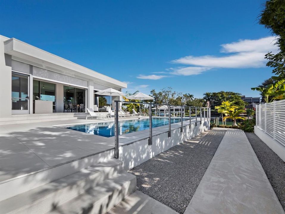 待售: $6,185,000 (3 贝兹, 3 浴室, 3417 平方英尺)