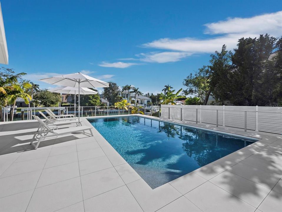 待售: $6,185,000 (3 贝兹, 3 浴室, 3417 平方英尺)