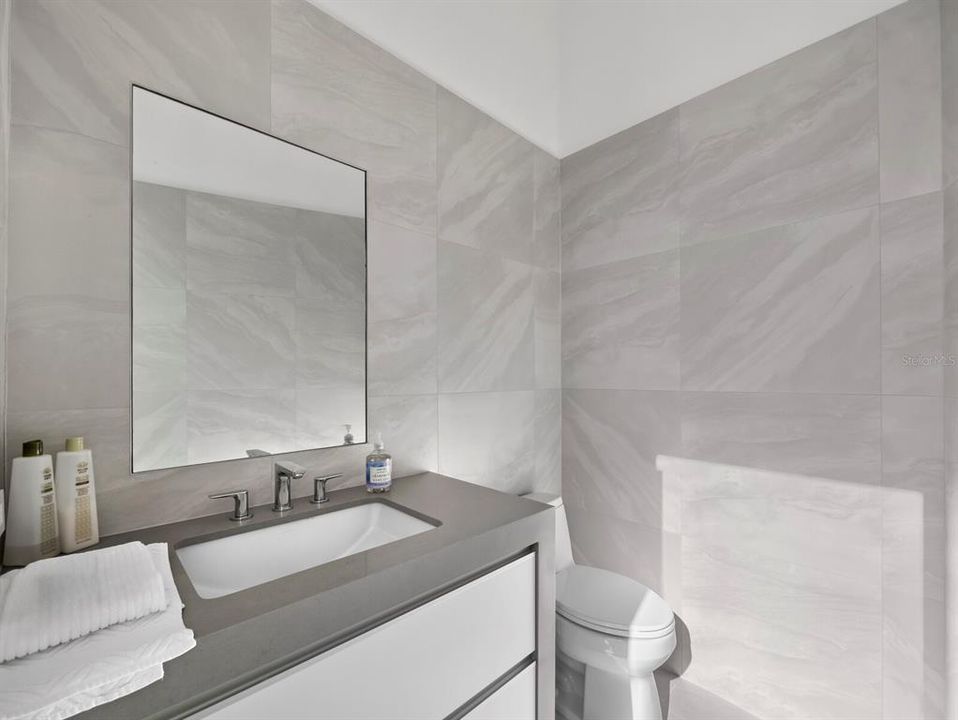 待售: $6,185,000 (3 贝兹, 3 浴室, 3417 平方英尺)