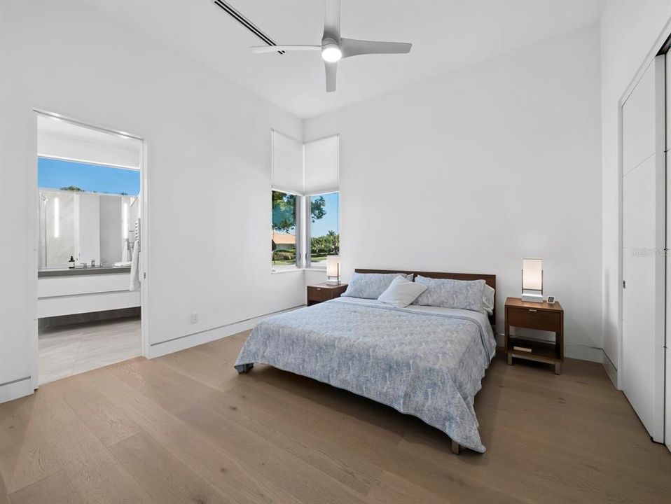 待售: $6,185,000 (3 贝兹, 3 浴室, 3417 平方英尺)