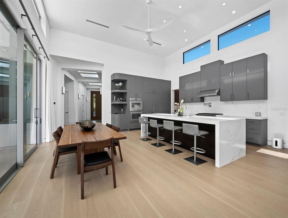 待售: $6,185,000 (3 贝兹, 3 浴室, 3417 平方英尺)